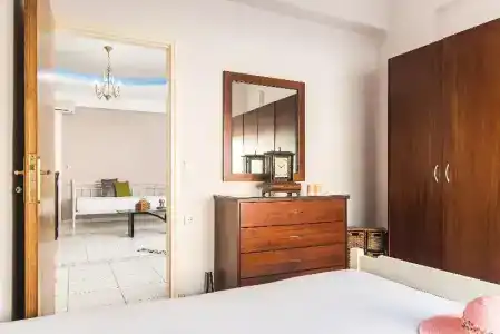 Yiannis Manos Resort - 35