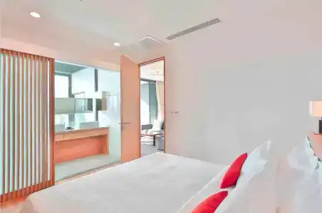 Eastin Tan Chiang Mai - Sha Plus Certify - 242