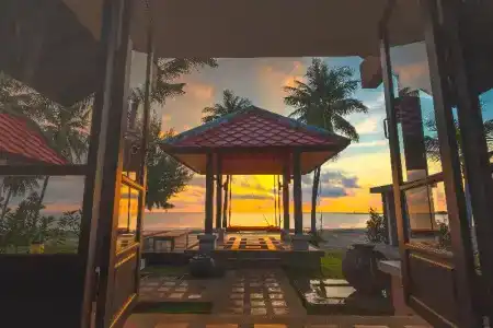 Sirarun - 54