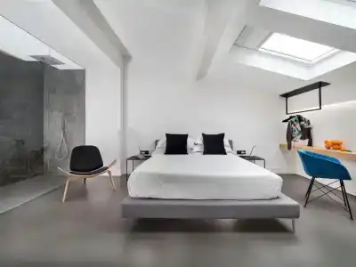 Habitat - 67