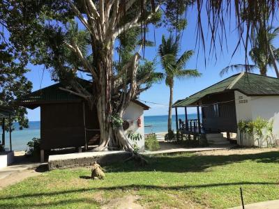 Samui Harmony - 46
