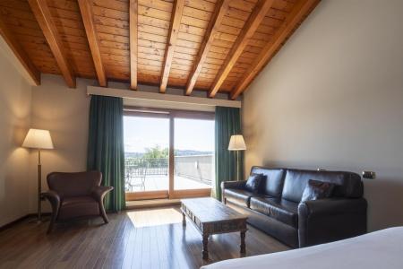 Horizon - Wellness & Spa Resort - 139