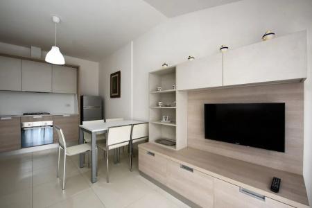 Capri & Residence - 38