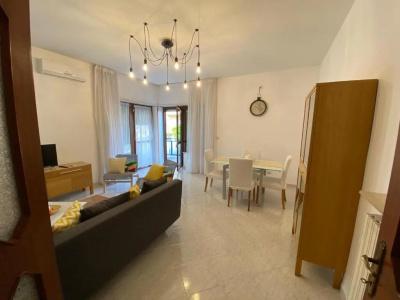 Ristorante Centosedici - 81