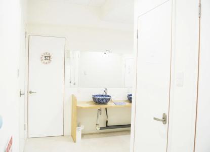 Casa Blanca Guesthouse - 6