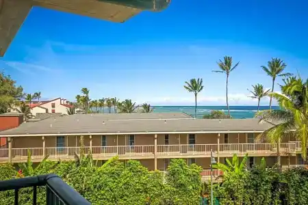 Waipouli Beach and Spa Kauai by Outrigger - 163
