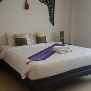 Wangburapa Grand - 37