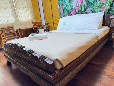 Lai Thai Guest House - 90
