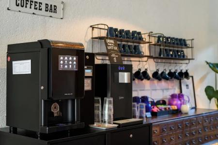 ibis Styles Dortmund West - 24