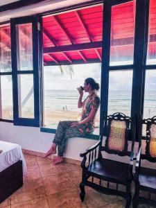 Drifters & Beach Restaurant - 73