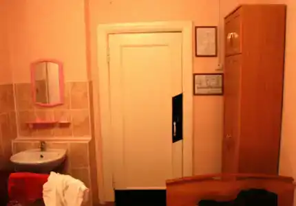 Уют - 5