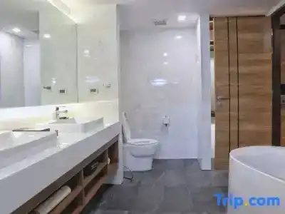 Stay With Nimman Chiang Mai - Sha Extra Plus - 94