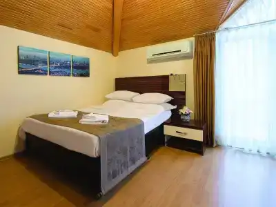 Blueway Residence - 112