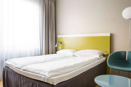 Comfort Kristiansand - 3