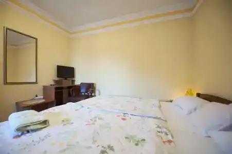 Guest House Pansion 10 - 14
