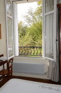 Manoir Du Parc (Adults only) - 78