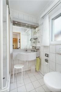Alpenlodge Etoile - 64