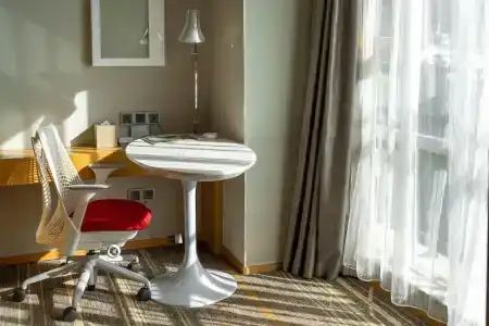 Hilton Garden Inn Lijiang - 48