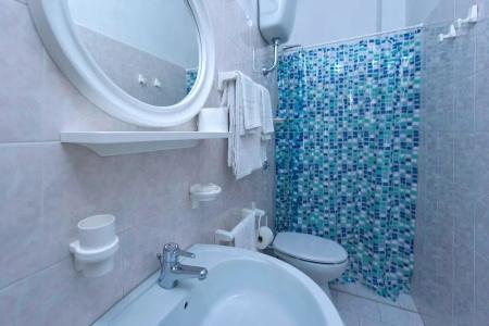 Apulia Bed&Breakfast - 6