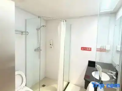 Riyueming Gallery (Dalian Shengli Road Henglong Plaza) - 56