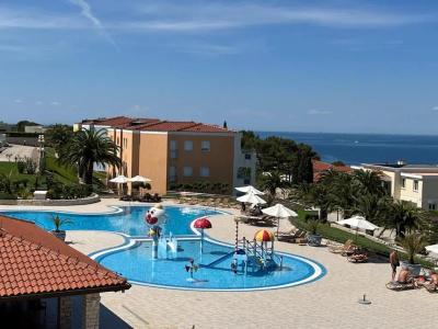 Skiper & Golf Resort - 117