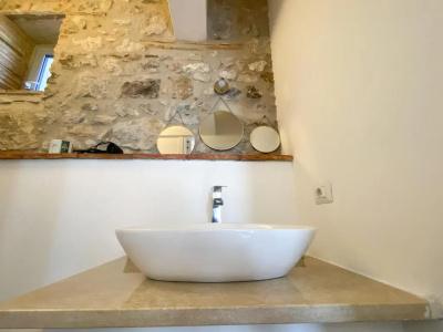Casale 1541 - 15