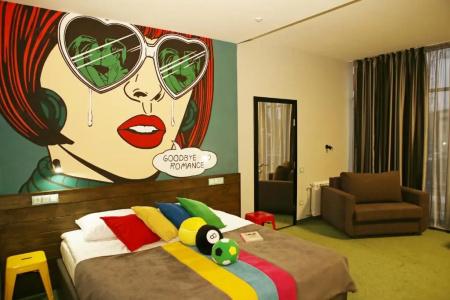 Emigrand Art - 29
