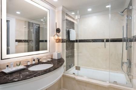 Jw Marriott Miami - 60