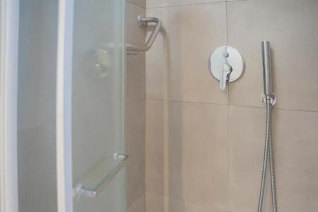 Albergo Celeste - 39