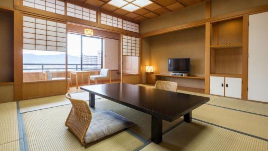 Matsudaya - 18