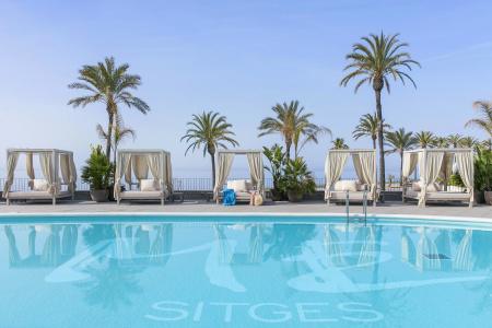 Me Sitges Terramar - 17