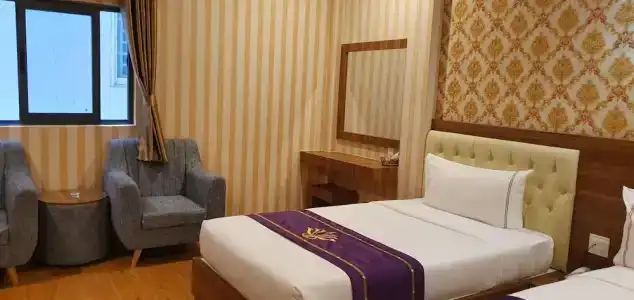 Linh Phuong 3 - 42