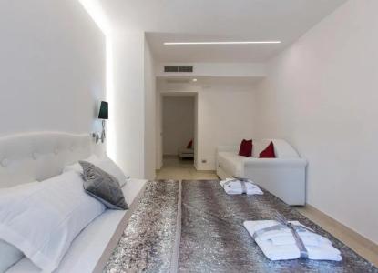 San Pietro Grand Suite - 48