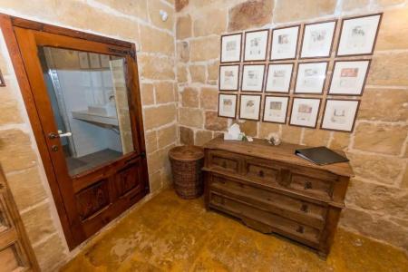 The Burrow - 140