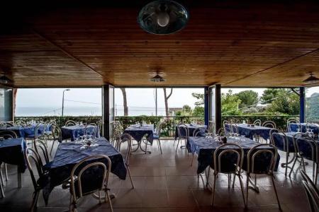Villaggio Residence Nettuno - 17