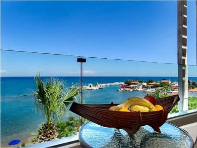 Lido Star Beach - 59