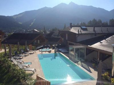 Mountains - 18