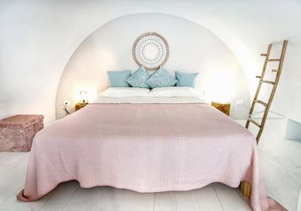 b&b fico d'india - 37