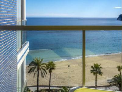 Apartamentos Hipocampos Calpe Rent Apart - 87