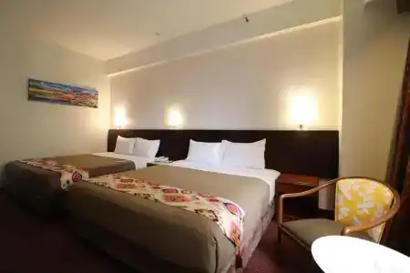 Grand Continental - 45