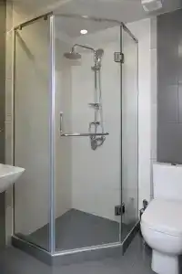Yerevan Boutique - 25