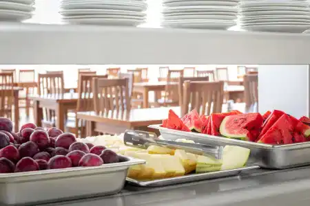 Россия - 14