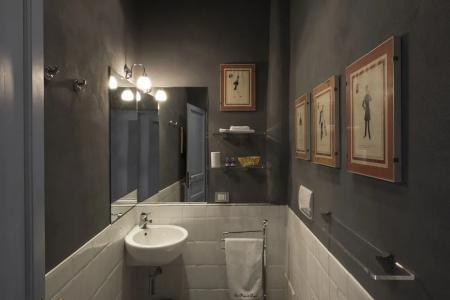 Al Porto Di Lucca b&b - 53