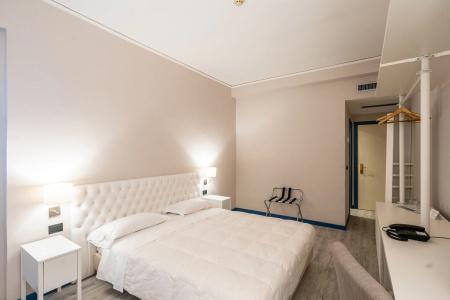 Europa Palace - 3