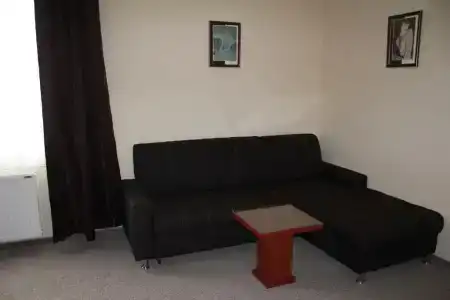 Feniks Požarevac - 28