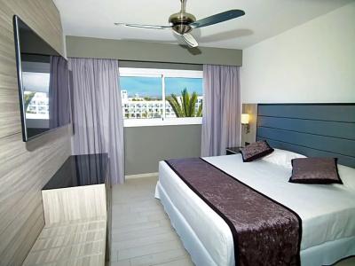 Riu Palace Meloneras - 32