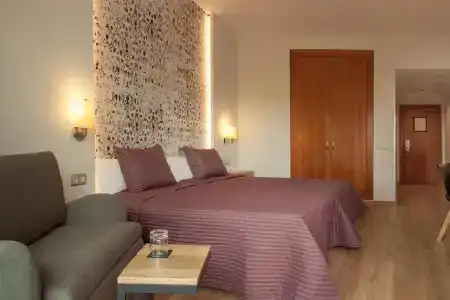 Rh Princesa & Spa 4* Sup - 6