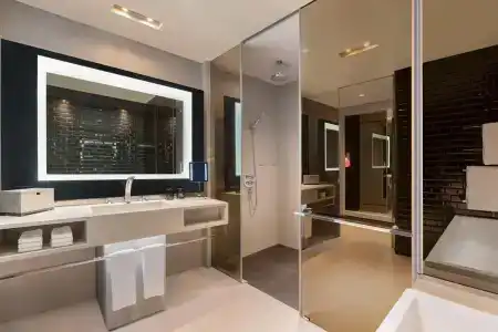 w Bangkok - Sha Extra Plus - 10