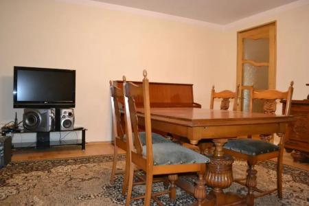 Royal Telavi - 37