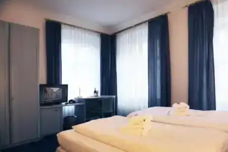 AltstadtAugsburg - 41